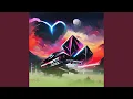Download Lagu Memiliki rasa cinta