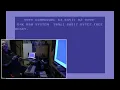 The C64 Isn t Dead Emulator Myths Disk Tricks The Ultimate Hardware Comeback
