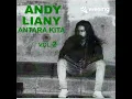 Download Lagu Antara Kita (Cover)