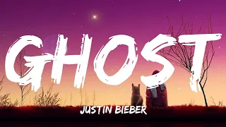ghost justin bieber lyrics video alan walker charlie puth shawn mendes one direction mix 