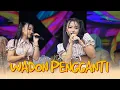 Download Lagu WADON PENGGANTI - NESA NATA JAYA || \