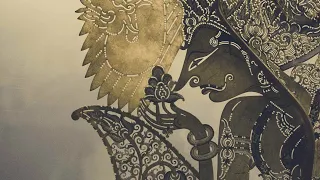 donkgedank akusara javanese epic colossal no copyright music