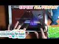Download Lagu Project SEKAI - Virtual Singer Version - Worldwide Wander (Expert 24 - ALL PERFECT!!) [60fps]