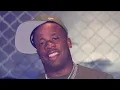 Young Dolph Investigation Has Yo Gotti BM is First 48 Cousin w Caroline Mason WATCH NOW