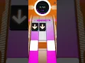 Tomorrow Never Comes - Vicetone(Beatstar Mod)