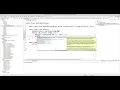 Java Native Interface JNI in depth -