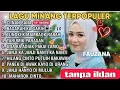 Download Lagu FAUZANA-LAGU MINANG TERBARU FULL ALBUM TERPOPULER 2025 | JANJI KA JANJI TARUMIK PARASAAN TERBARU