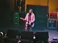 Download Lagu Nirvana - 2/12/94 - Zénith Oméga - [Deshaked/Tweaks/Full Show] - Toulon France - [50fps]