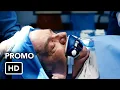 Chicago Med 11x17 Promo Altered States