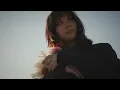 KiNG MALA - "she calls me daddy" (Official Music Video)