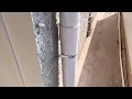 https://youtube.com/shorts/DvNAXOEGbdc?si=7WsMML91728rNdtD ac water drain piping installation work ￼