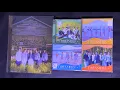 Download Lagu Unboxing ATEEZ エイティーズ 1st Japanese Single Album Dreamers (Regular, A, B, \u0026 Atiny Fanclub Versions)