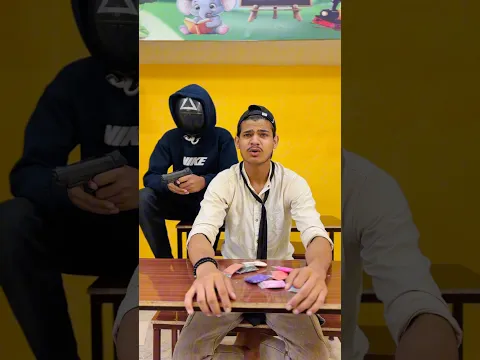 Jaadui apple🍎( Part-2 )😯🥺 #comedy #teacherhumor #trending #sanusheikh #funny #schoollife