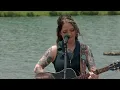 Ashley McBryde Performs “Girl Goin’ Nowhere” | CMT Summer Sessions