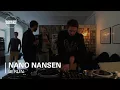 Lagu Nano Nansen Boiler Room Berlin Daytime DJ Set