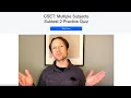 CSET Multiple Subjects Subtest 2 Quiz