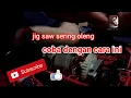 Download Lagu jig saw goyang