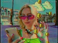 Lil Debbie - SIDE HO
