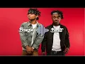 Rae Sremmurd - Swang (Clean Version)