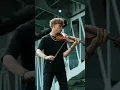 Download Lagu Linkin Park - violin cover by Zotov 🎻🖤