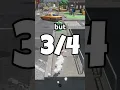 What if the Metro Impossible Jump Was Actually Impossible