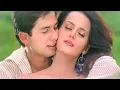 Aisa Dewana Hua Hai Ye Dil Aapke Pyar Mein Hd Video | Sonu Nigam Hits | Sahid Kapoor \u0026 Tulip Joshi F
