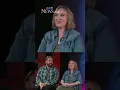 The whole process was amazing John Candy s daughter talks new doc