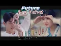 You are my future! [MV] Best scenes Suzy \u0026 Nam Joo-hyuk - Start Up