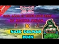 Download Lagu 🔴SATU ROOM DI BIKIN ENAK BRAYY DJ NAIK DELMAN MARCOPOLO BINJAI AUTO BERGETAR?? 2025