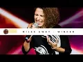 Download Lagu Miles aways - Winger - Thiago Millôres e Ananda Torres