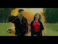 Download Lagu FASTER - Lato, plaża, YOLO (Official Video)