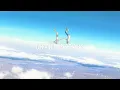 Download Lagu Grand Escape (STRlighT remix) (Full version) | Dotty Mix