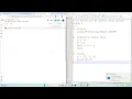 Cara Penulisan Bahasa Python di Google Colab