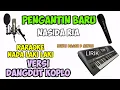 Download Lagu PENGANTIN BARU KARAOKE COWOK-VERSI DANGDUT KOPLO