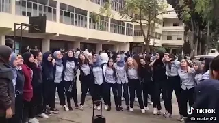رفقاتي اخواتي اجدع صحاب صحابي من صغري اجمل فيديوهات عن الصداقة  رفقاتي اخواتي اجدع صحاب صحابي من صغري اجمل فيديوهات عن الصداقة