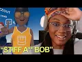 They Banned Me on Rec Room For This