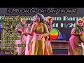 Full Album Qasidah terbaik 2021