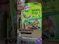 What I buy at the Asian Store Sunrise Market Henderson Rd Columbus Latest pricing