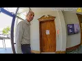 Predator Doctor Finally Arrested for Sexually Abusing Multiple Patients