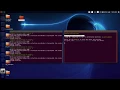 Fullstack Story App with Nodejs Express MongoDB React Grap l - Part 8