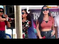 Download Lagu GAK JAMAN PUNYA PACAR SATU AJA= BY ELIN SELOAM Ft VINA TANGOI = DIDESA MASUKIH