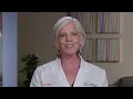 SCDHEC COVID-19 Vaccines - Pediatricians