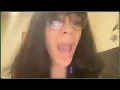 Packgod vs Discord Karen
