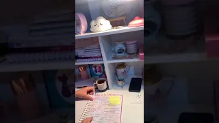 استمر في الدراسة حتى لو كانت هناك صعوبات 