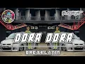 Sipitang Remix - Dora Dora BreakLatin