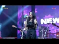 Download Lagu KANGEN - AUREL OKTAVIA - NEW MONATA LIVE PURWODADI (PASURUAN)