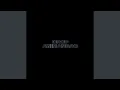 Download Lagu Xeque-Mate - Drop Animangáq