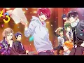 Download Lagu A3! Spring and Summer AMV// THE GREATEST SHOWMAN