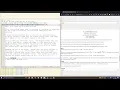 Educational Codeforces Round Solution Explanations