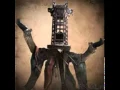 Download Lagu Bloodborne OST: Micolash, Host of the Nightmare Phase 1 - Extended